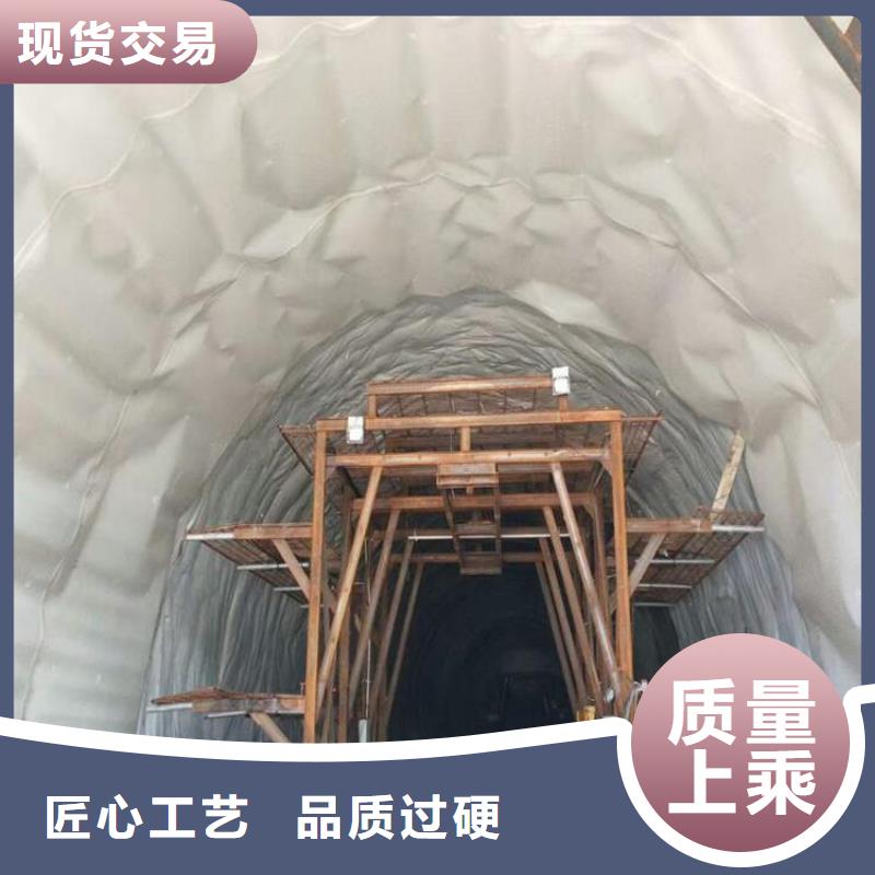 海南陵水县自粘防水板