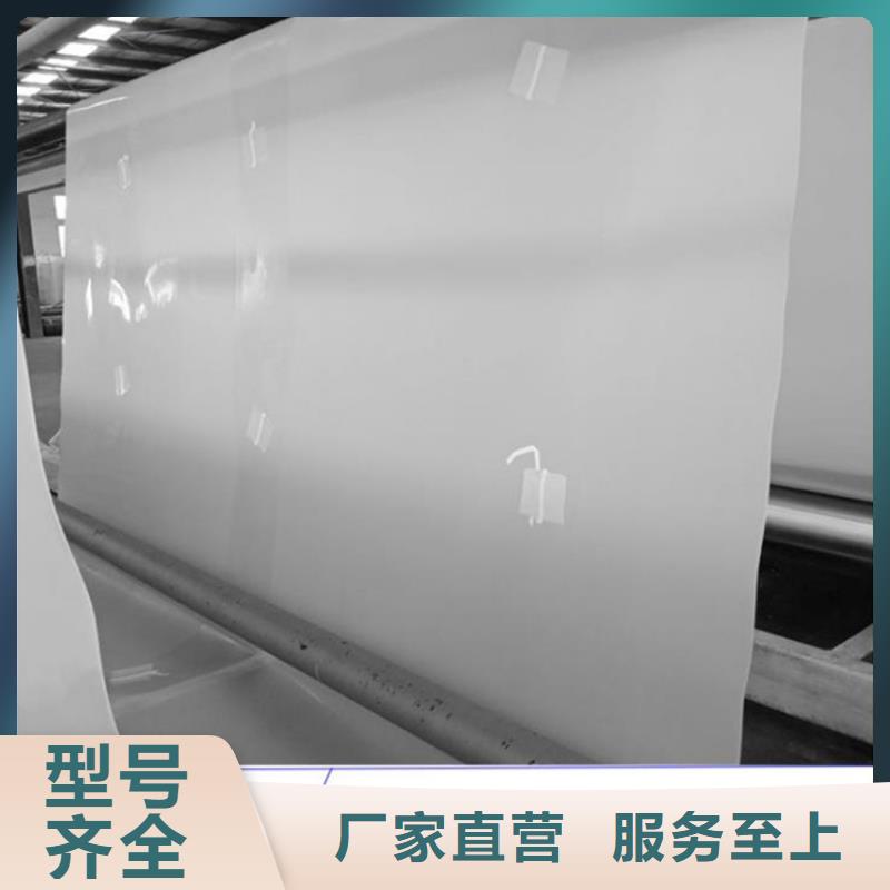 防水板【防水毯】产地工厂