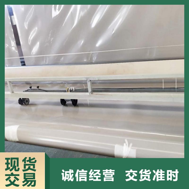 防水板,防渗膜品质卓越
