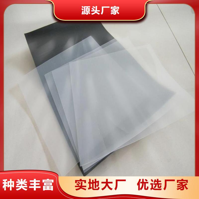 EVA隧道防水板经销批发