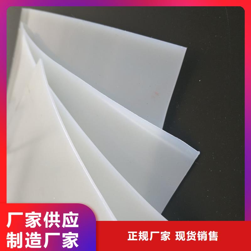 防水板土工膜规格齐全实力厂家