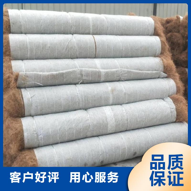 护坡植被植草毯经销范围