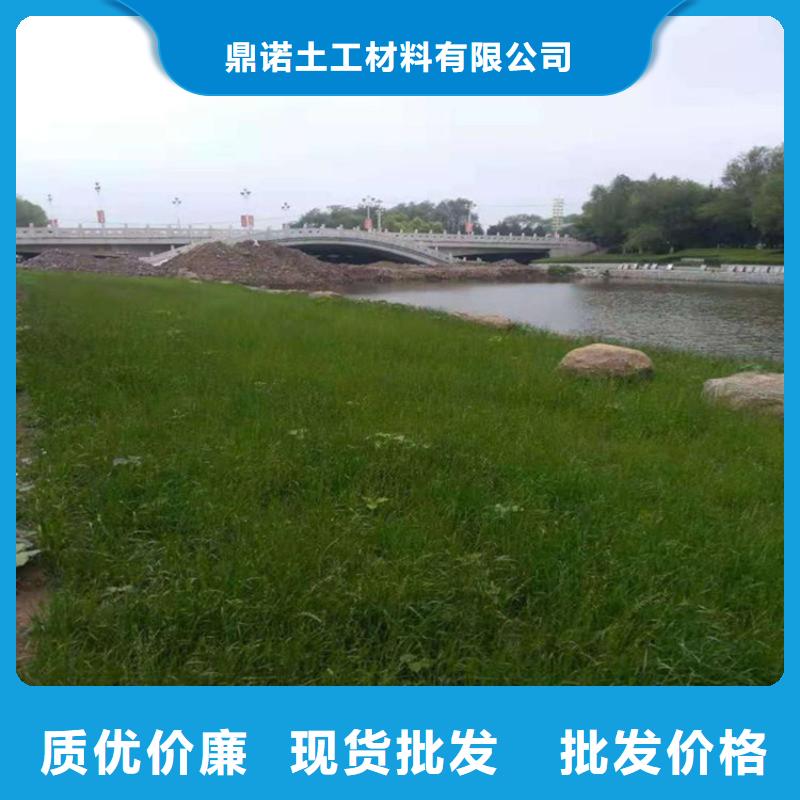 椰丝纤维毯产品种类全