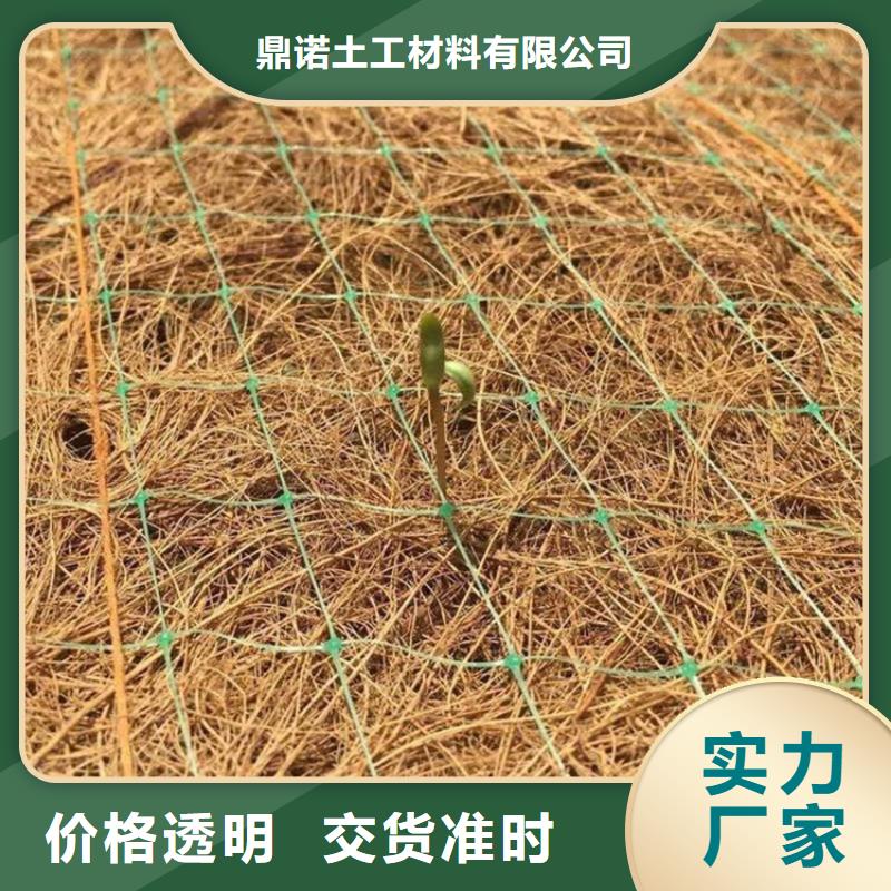 椰丝纤维毯产品种类全