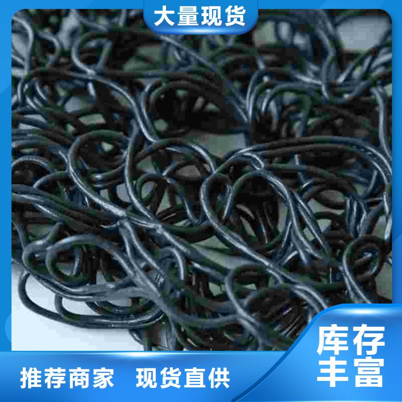 土工席垫,土工布免费回电
