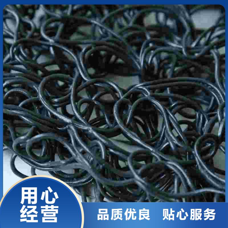 土工席垫,土工布免费回电