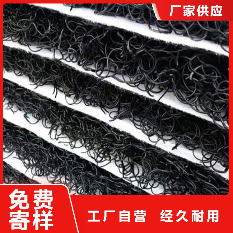【土工席垫【土工席】质量安心】