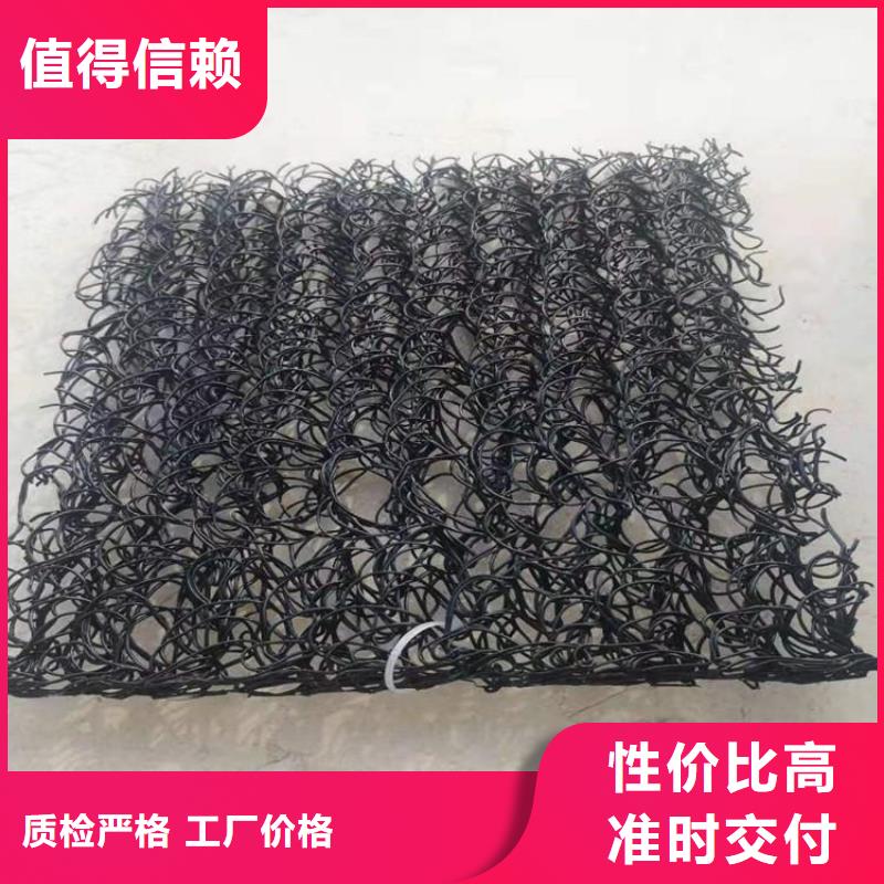 土工席垫膨润土防水毯专心专注专业