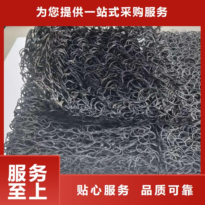 2公分土工席垫