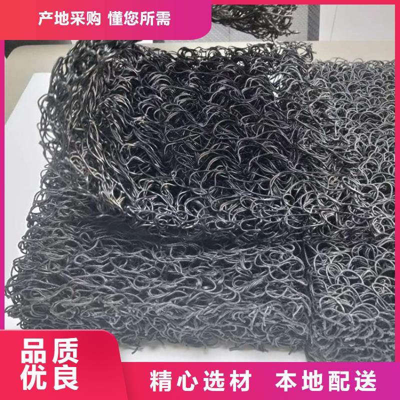 土工席垫,土工布免费回电