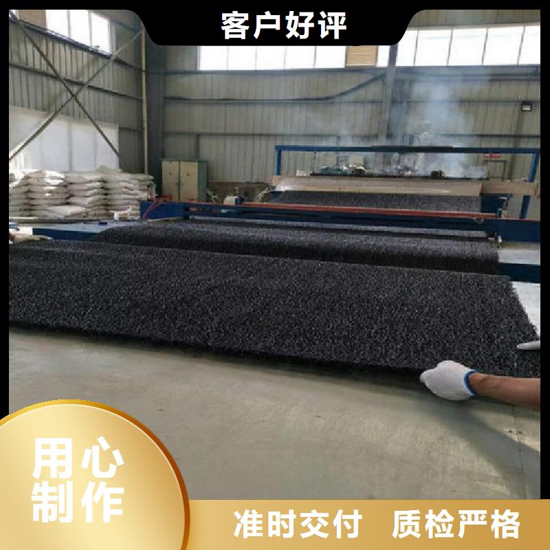 土工席垫,土工布免费回电