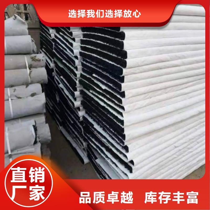 土工席垫土工格栅厂家技术完善
