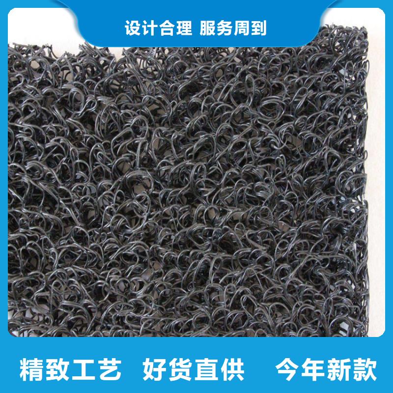 【土工席垫【土工席】质量安心】