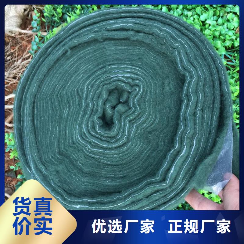 树木防冻布