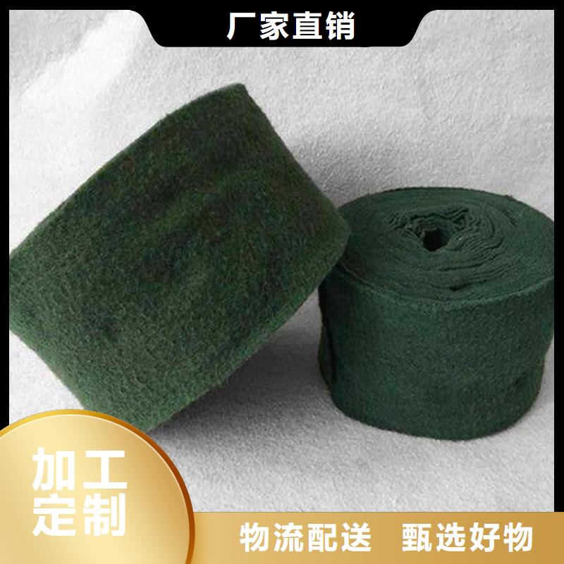 裹树带
