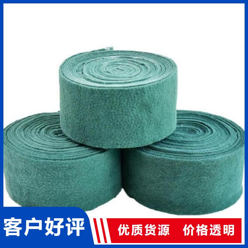 大树包树布批发销售