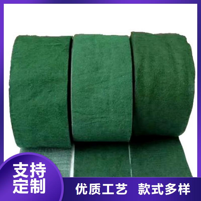 大树包树布批发销售