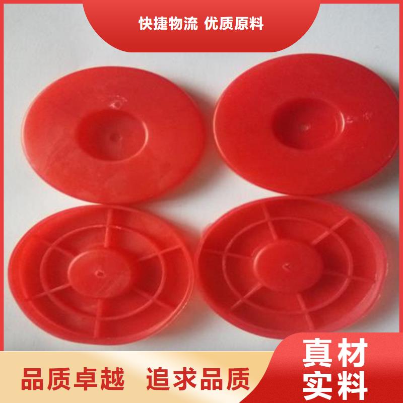 热熔垫片防渗膜厂家实力大