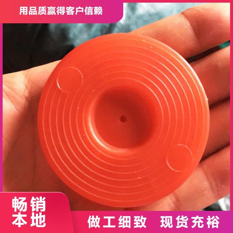 热熔垫片防渗膜厂家实力大