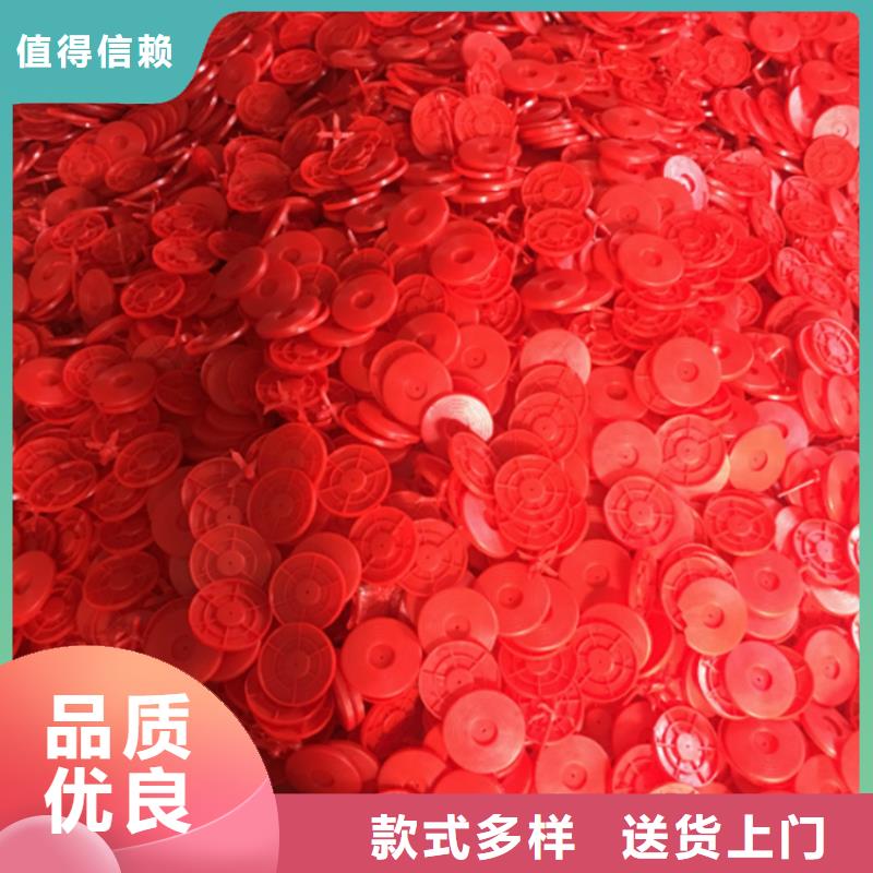 热熔垫片防渗膜厂家实力大