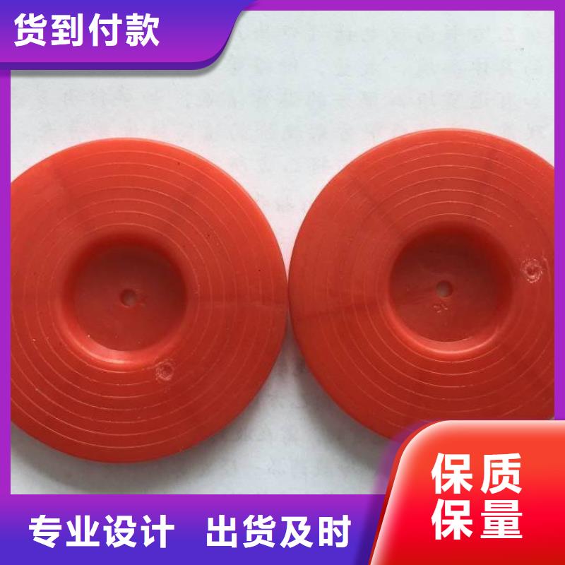 热熔垫片HDPE土工膜货源报价
