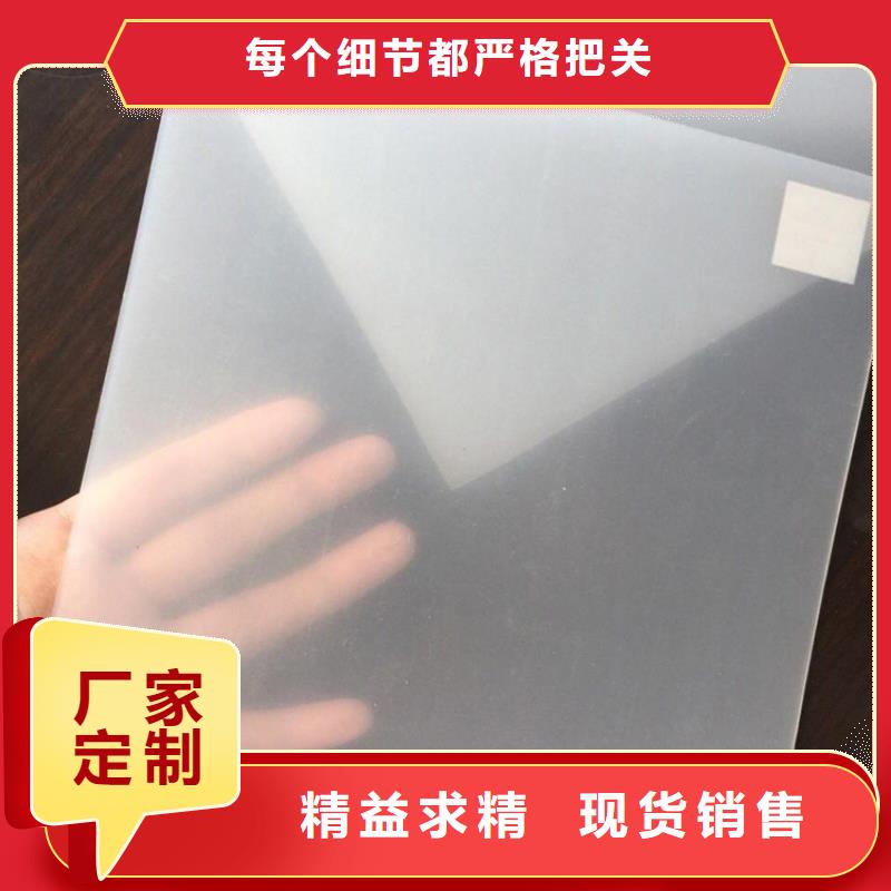 琼中县沼气池黑膜