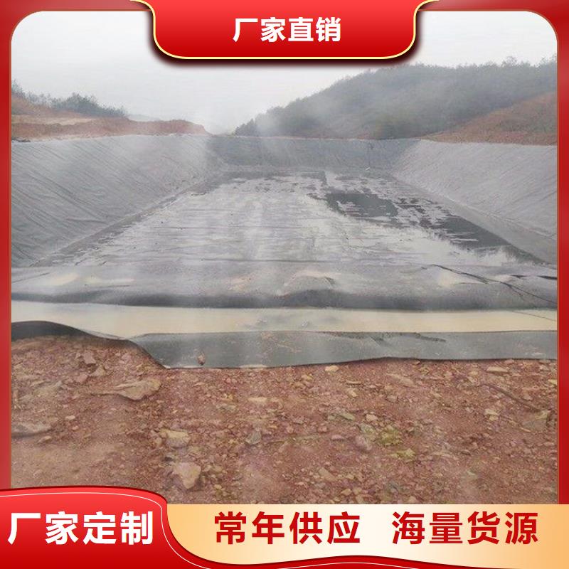 土工膜【防渗膜】厂家现货批发