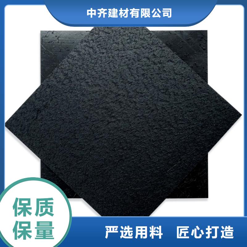 聚乙烯土工膜