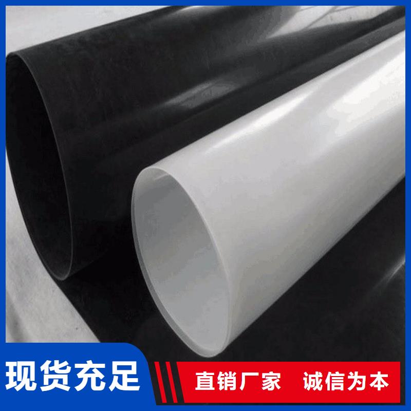 土工膜-短纤无纺土工布质量不佳尽管来找我