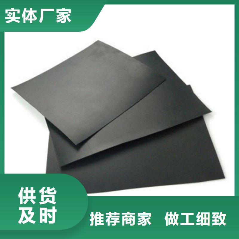 土工膜-短纤无纺土工布质量不佳尽管来找我