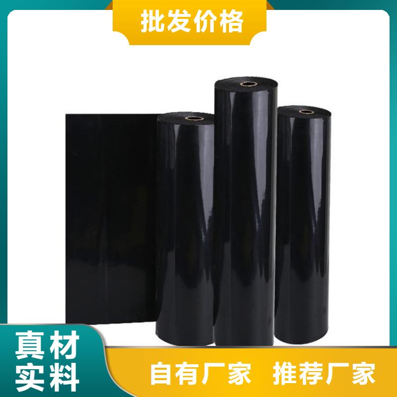 土工膜-短纤无纺土工布质量不佳尽管来找我