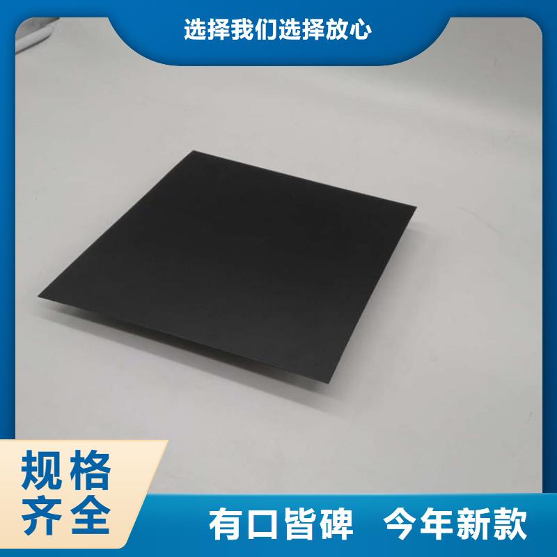土工膜-短纤无纺土工布质量不佳尽管来找我