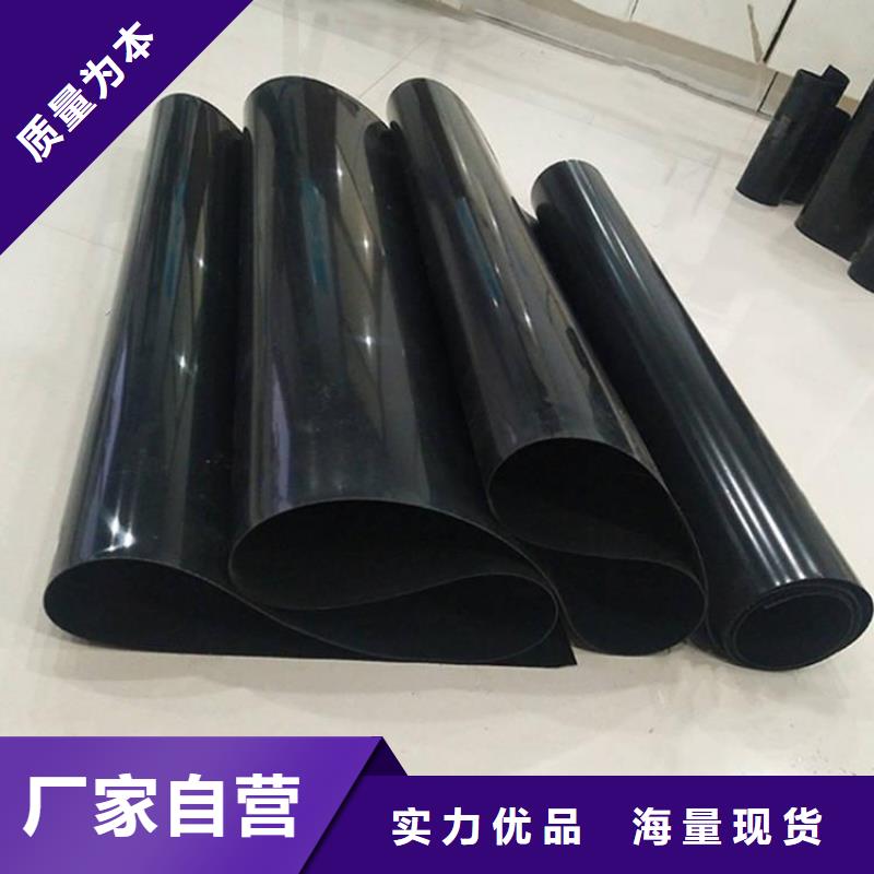 土工膜-短纤无纺土工布质量不佳尽管来找我