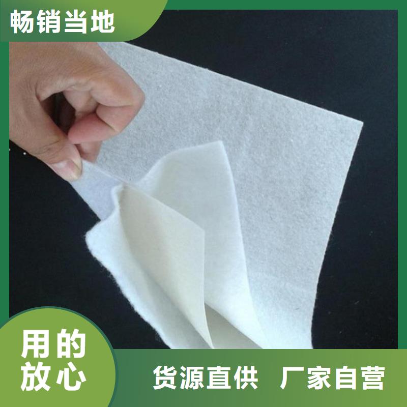 土工布土工格栅厂家直销规格多样