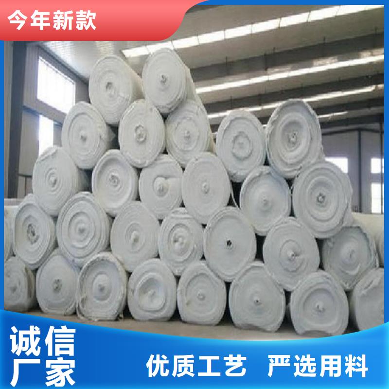 土工布土工格栅厂家直销规格多样