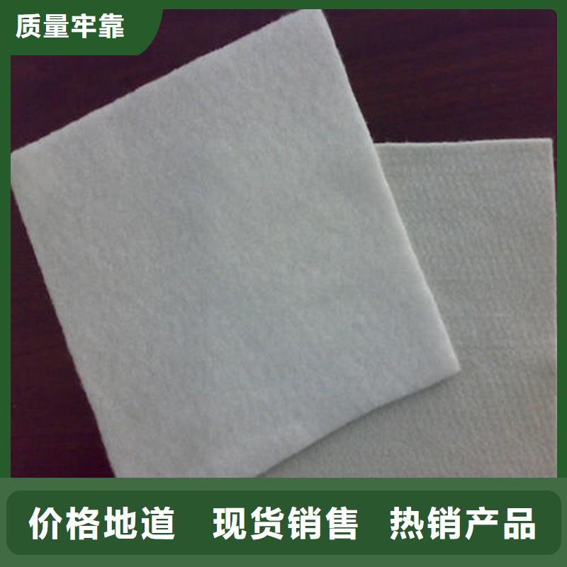 土工布土工格栅厂家直销规格多样
