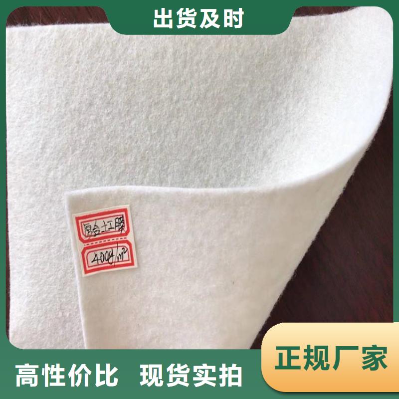 土工布土工格栅厂家直销规格多样