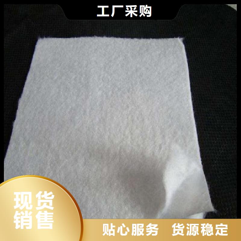 土工布土工格栅厂家直销规格多样