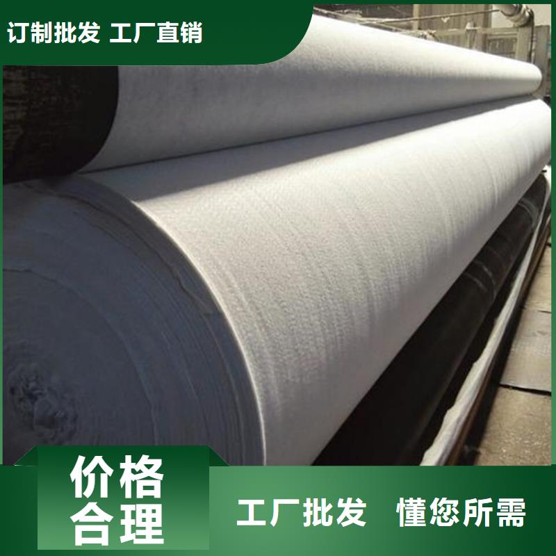 土工布土工格栅厂家直销规格多样