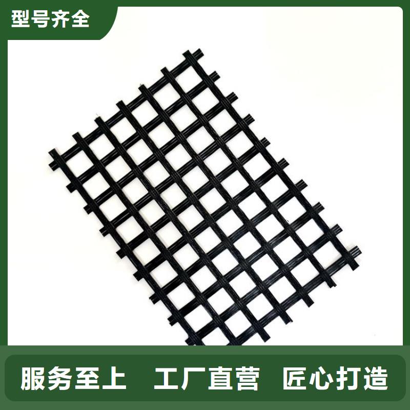 【土工格栅】-土工膜厂家现货批发