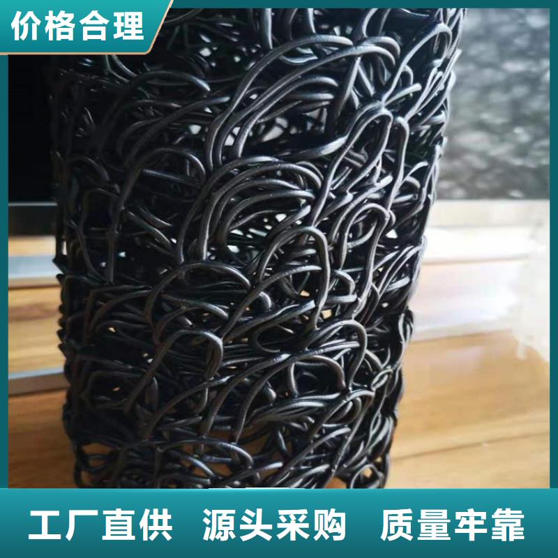 MY150200排水盲沟