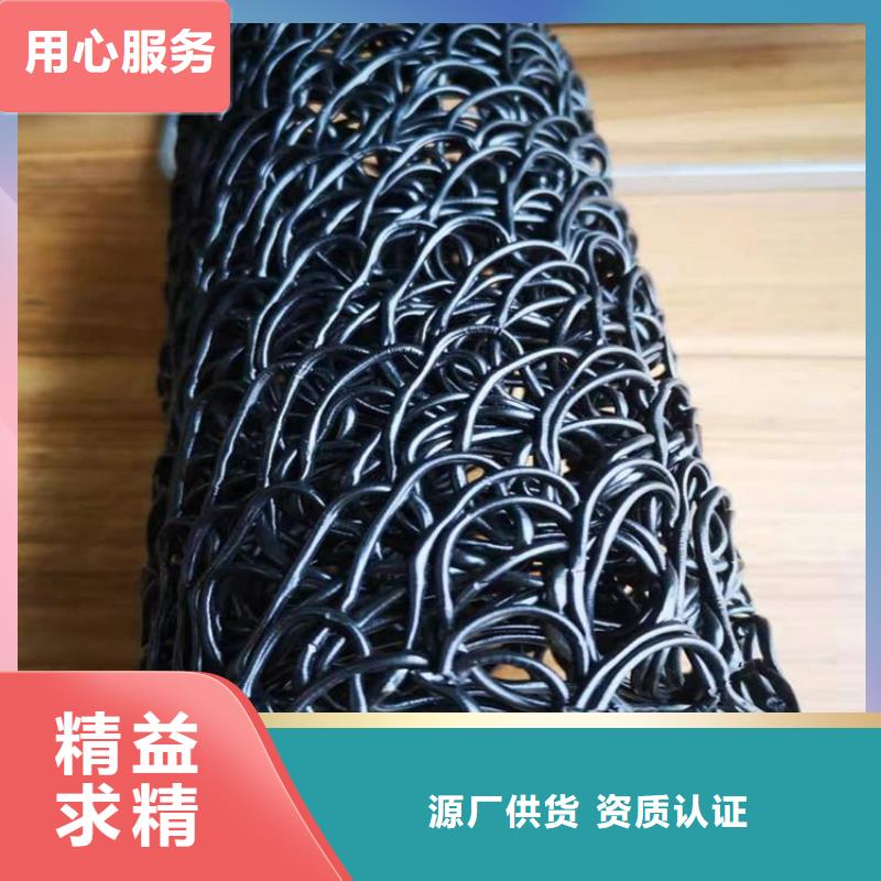 MY4060塑料盲管