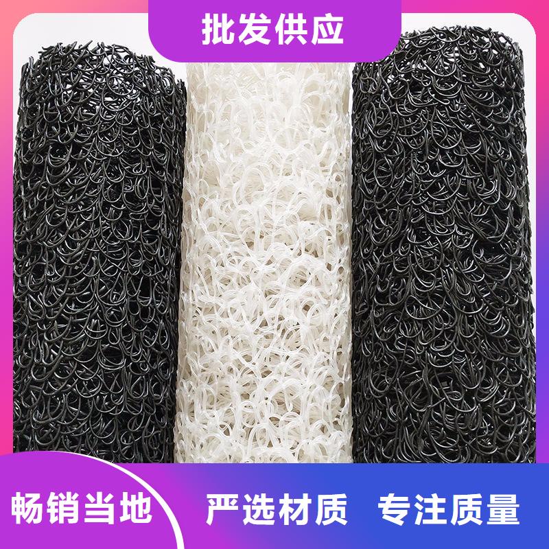 MY4060塑料盲管