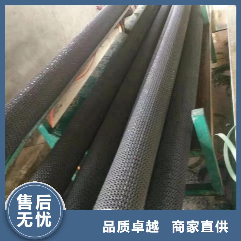 网状硬式透水管哪里有卖的