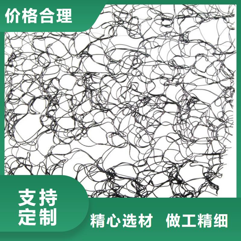 工业厂房体育场屋面通风降噪丝网