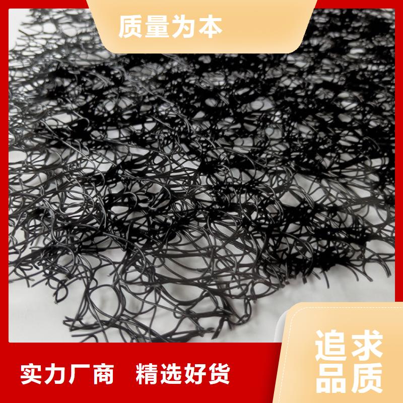 【通风降噪丝网土工格栅专业完善售后】