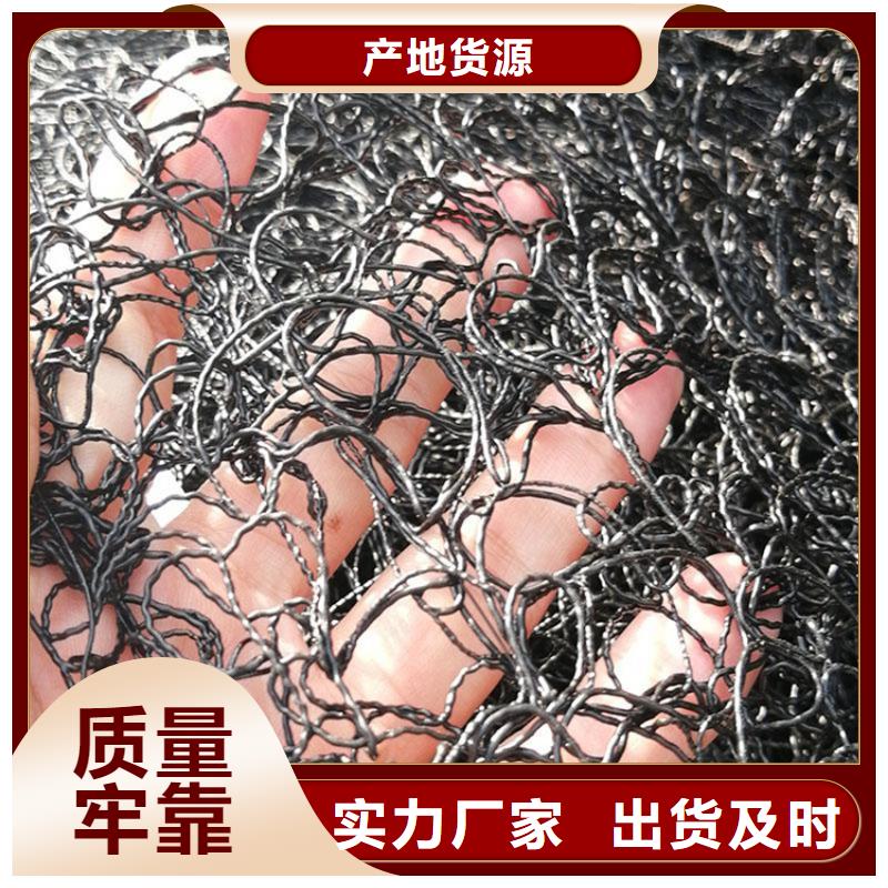 通风降噪丝网防渗膜供货及时
