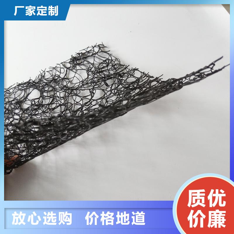 通风降噪丝网,【排水管】自产自销