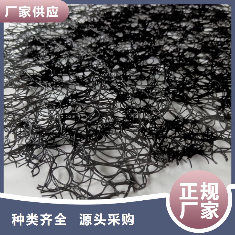 通风降噪丝网防渗膜供货及时