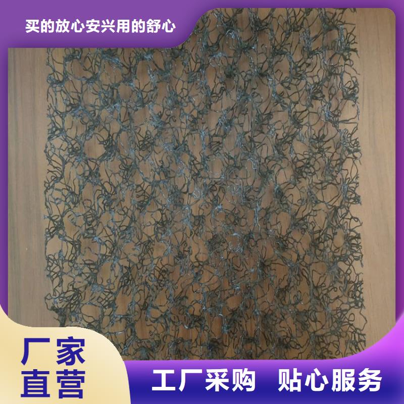 通风降噪丝网防火级别